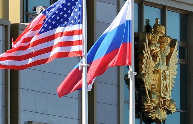 Russia and U.S. agree to extend New START