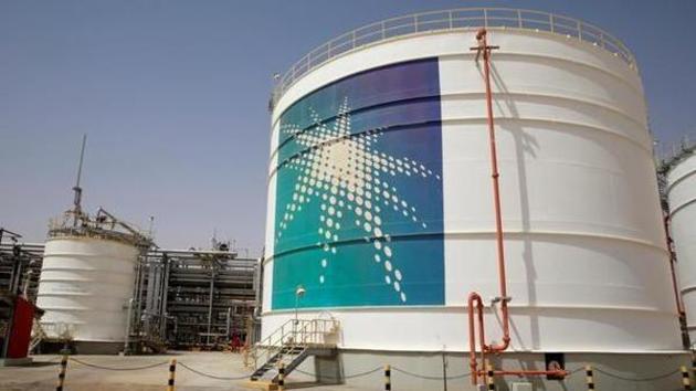 Saudi Aramco may sell more shares