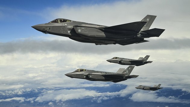 Turkey neutralizes 10 PKK terrorists in northern Iraq