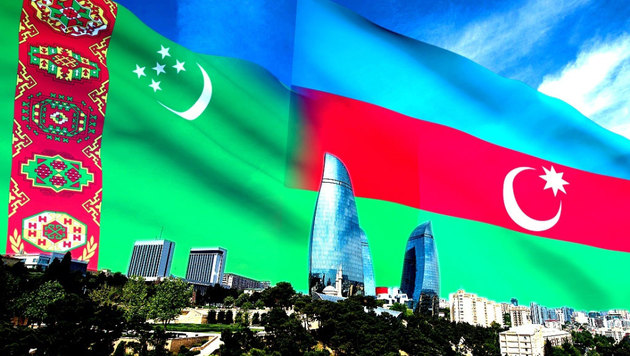 Azerbaijan-Turkmenistan energy deal unlocks new regional politics