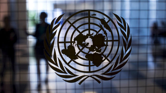 UN welcomes extension of New START treaty