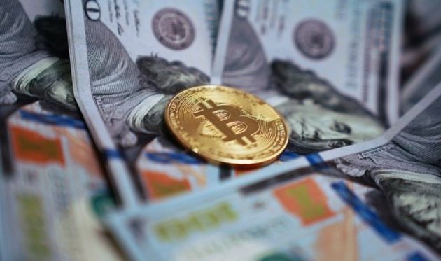 Russia recognizes cryptocurrency as property and introduces taxes