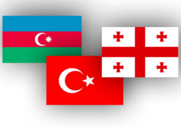 Azerbaijan-Turkey-Georgia post-war summit in Baku postponed