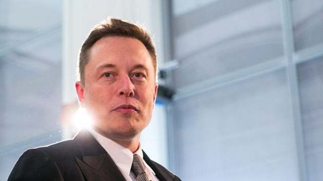 Elon Musk wants to set up city named Starbase in Texas