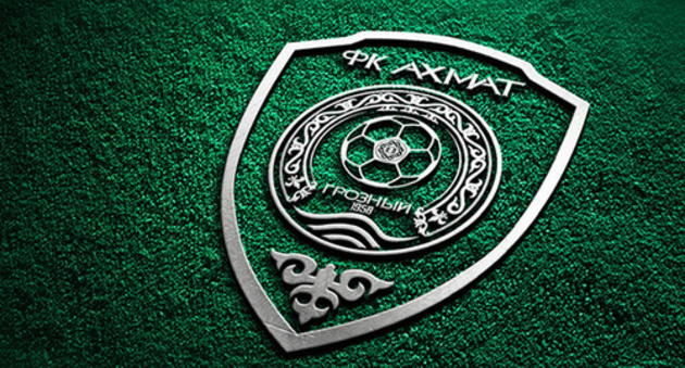 FC Akhmat defeated by FC CSKA in Moscow