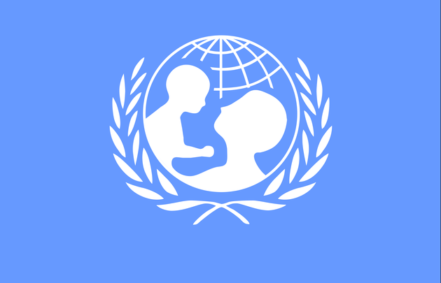 Armenia terminates powers of UNICEF representative in country