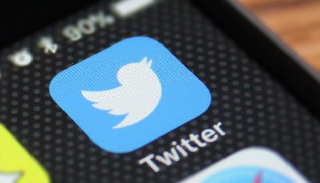 Twitter could be clocked in Russia in a month