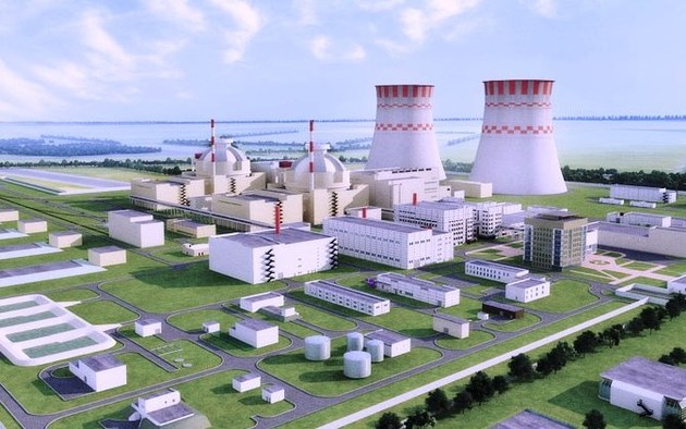 &quot;More than money&quot;: What advantage would Russia get from Turkey&#039;s first NPP?