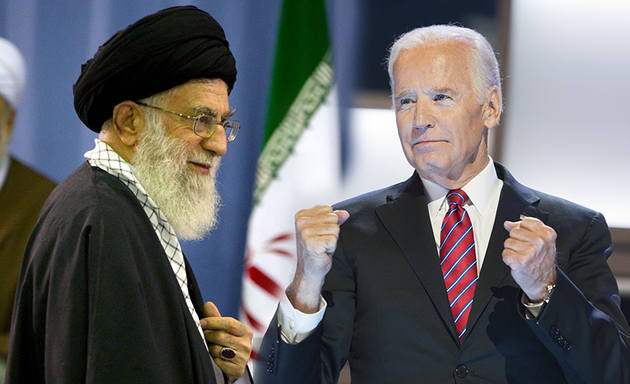 Khamenei says U.S. promises have no credibility for Iran