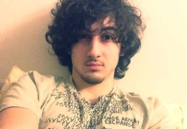 U.S. Supreme Court to consider restoring Tsarnaev’s death sentence
