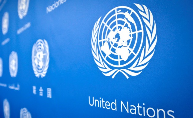 UN: pandemic threatens lost decade for development