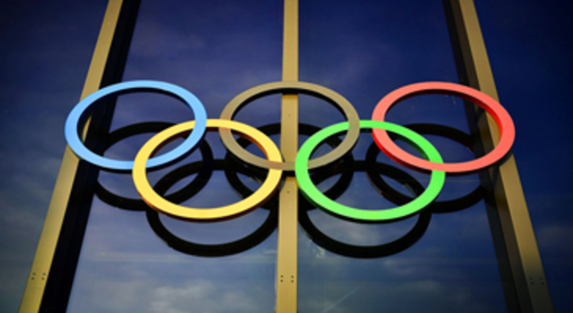 Russia asks IOC to use Tchaikovsky’s music at Olympics in Tokyo