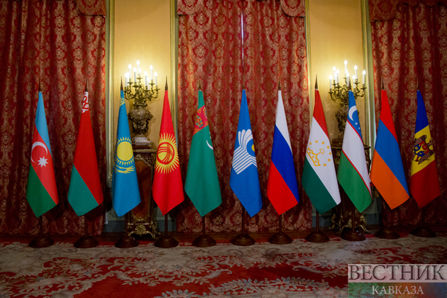 Uzbek Foreign Minister to attend CIS Ministerial Meeting in Moscow
