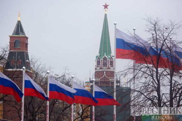 Kremlin unaware of any report Iskander missile fragments allegedly found in Karabakh