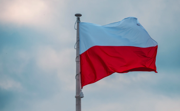 Poland declares three Russian diplomats personae non gratae