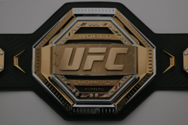  Valentina Shevchenko dominates Jessica Andrade to retain UFC women&#039;s flyweight title