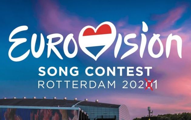 Public to be allowed to attend Eurovision song contest