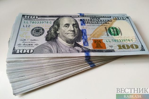State Department: US not to be first to unfreeze Iranian funds