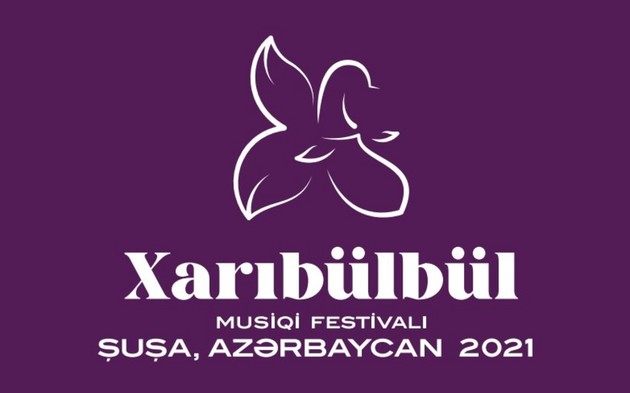 Kharybulbul music festival returns to Shusha after 30 years break