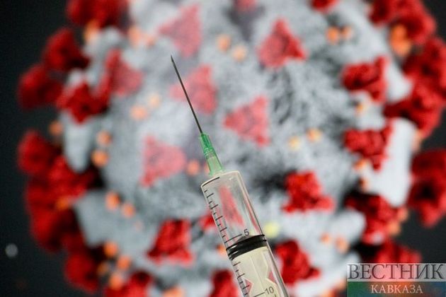 UN Secretary-General: WHO&#039;s recognition of Sputnik V vaccine underway