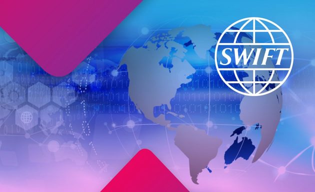 SWIFT does not intend to disconnect Russia from system