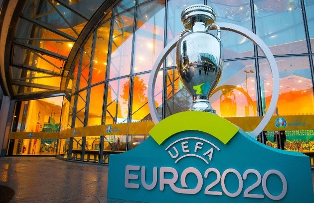 Euro 2020&#039;s group of death features France, Portugal, Germany and Hungary