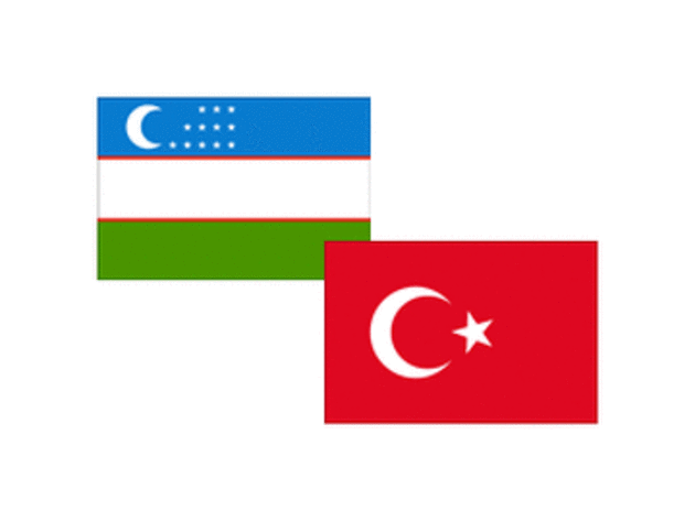 Uzbek Foreign Minister to attend diplomacy forum in Turkey