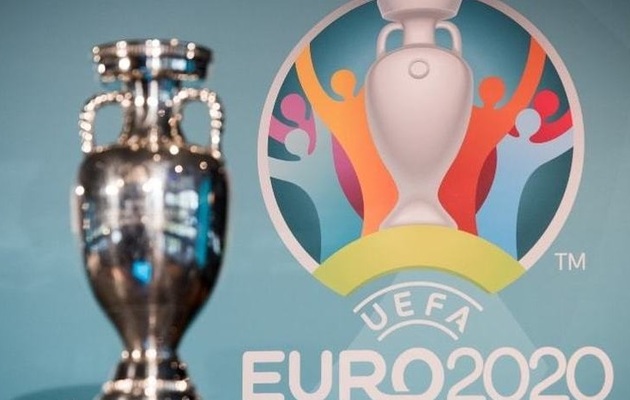 Uefa can move Euro 2020 final to Budapest