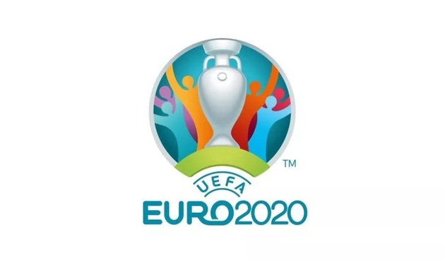 Euro Cup 2020: Austria defeats Ukraine, Netherlands defeat North Macedonia