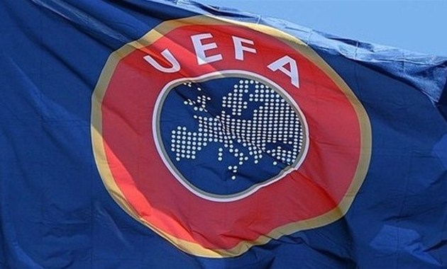 UEFA abolishes away goals rule 