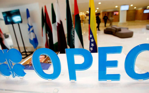 OPEC+ ministers reschedule talks due to lack of consensus
