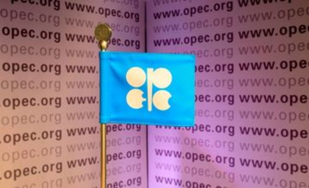 Expert: OPEC+ has recently become too sure of itself