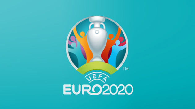 Italy defeats Spain to proceed to 2020 Euro Cup final