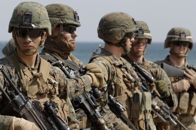 Top U.S. commander to exit Afghanistan amid Taliban surge