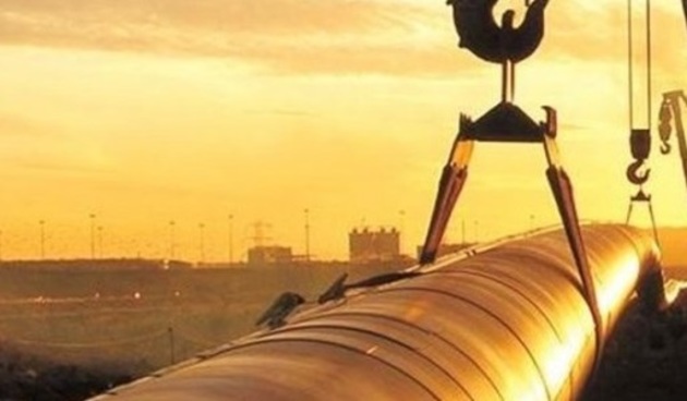 Can Turkmenistan become a serious gas player in Europe?