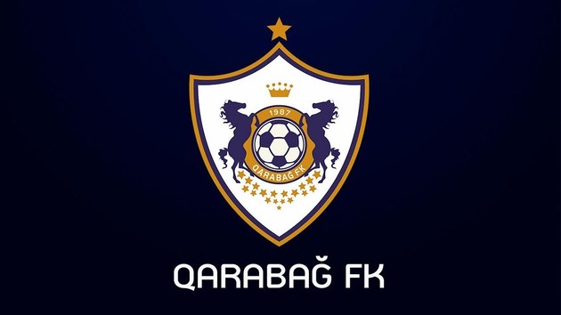Conference League: Qarabag defeates AEL and advances to playoffs
