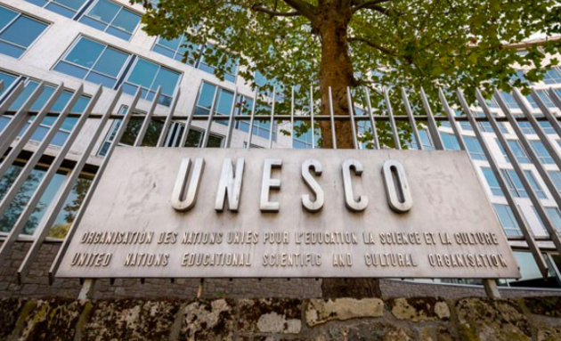 UNESCO calls for the protection of cultural heritage in Afghanistan