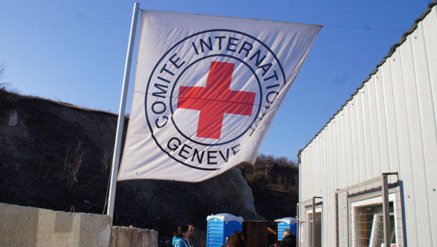 ICRC: Second Karabakh war brings light to issue of captured, missing Azerbaijanis