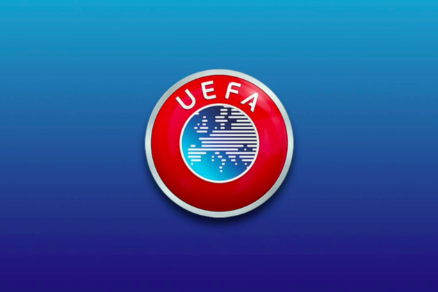 UEFA chief threatens World Cup boycott if new plans go ahead