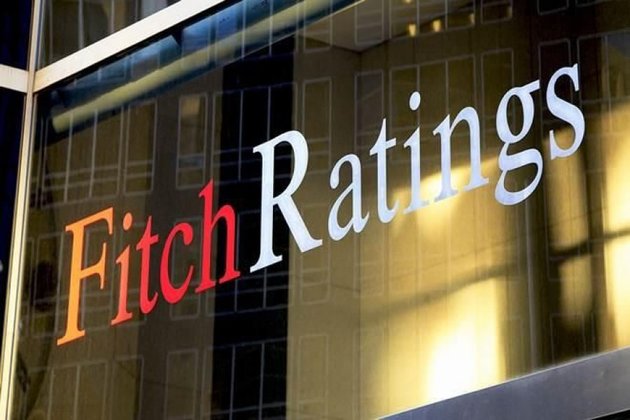 Fitch revises up Turkey&#039;s growth forecast to 9.2% this year