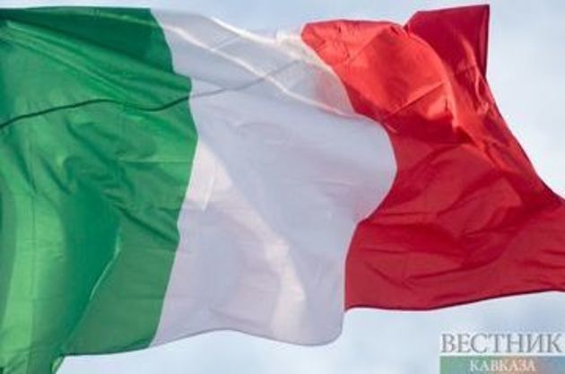 Italy to weigh inclusion of Sputnik V in COVID vaccine passports, says Russian envoy