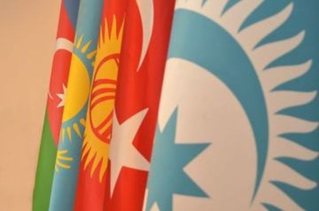 Azerbaijan to hold meeting of FMs of Turkic Council member countries