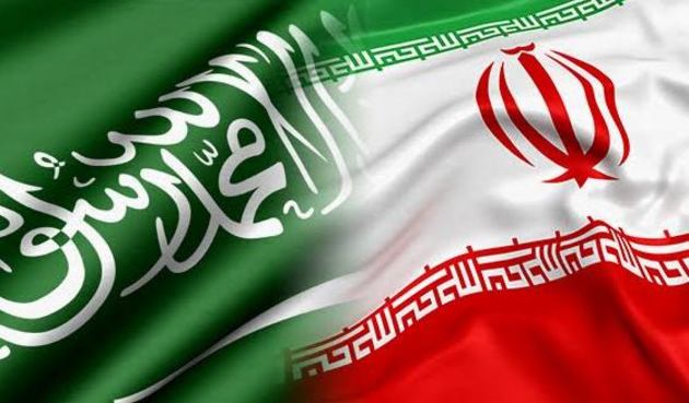UN welcomes negotiations between Saudi Arabia and Iran