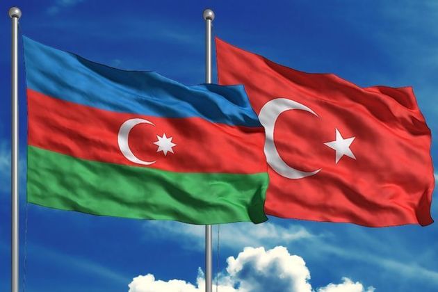 Azerbaijani and Turkish FMs hold meeting in Belgrade