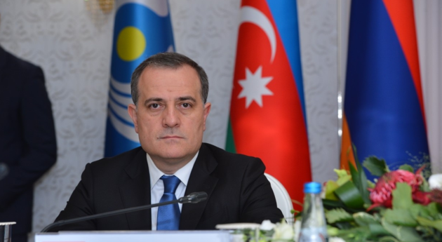 Azerbaijan and Qatar sign agreement on mutual abolition of visas
