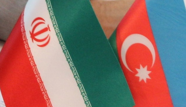 Abdollahian: relations between Iran and Azerbaijan to continue based on mutual respect