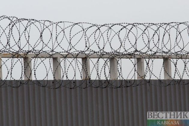 Yerevan: Armenia and Azerbaijan to set up customs points on Goris-Kapan motorway