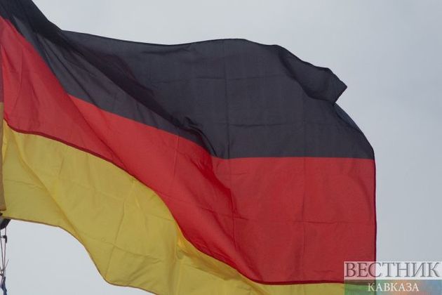 Germany refuses to admit refugees from Belarus-Polish border