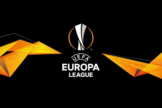 UEFA Europa League: Spartak Moscow FC defeats 2-1 Italy’s Napoli