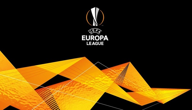 UEFA Europa League: Italy’s Lazio defeats Russia’s Lokomotiv